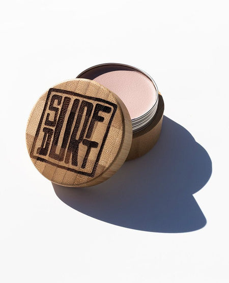 Neutral Tan Tint – SurfDurt Mineral Sunscreen SPF 30 - SurfDurt Sunscreen